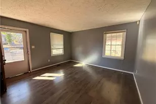 5212 Delco St, Fayetteville, NC 28311 - Photo 4