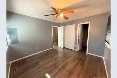 5212 Delco Street, Fayetteville, NC 28311 - Photo 6