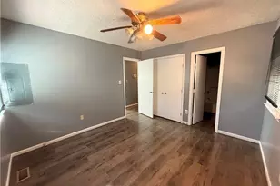 5212 Delco St, Fayetteville, NC 28311 - Photo 6