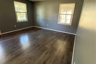 5212 Delco St, Fayetteville, NC 28311 - Photo 14