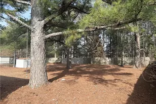 5212 Delco St, Fayetteville, NC 28311 - Photo 8