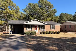 5212 Delco St, Fayetteville, NC 28311 - Photo 1