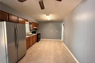 5212 Delco St, Fayetteville, NC 28311 - Photo 8