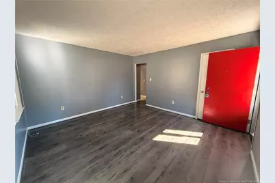 5212 Delco Street, Fayetteville, NC 28311 - Photo 2