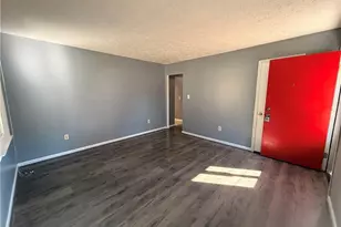 5212 Delco St, Fayetteville, NC 28311 - Photo 2