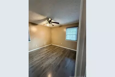 5212 Delco Street, Fayetteville, NC 28311 - Photo 18