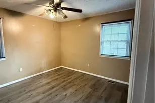 5212 Delco St, Fayetteville, NC 28311 - Photo 18