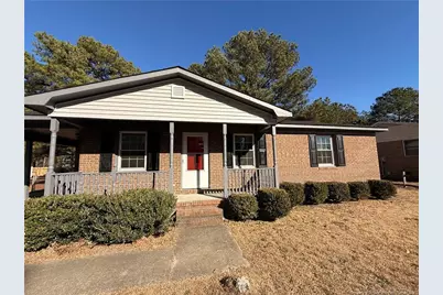 5212 Delco Street, Fayetteville, NC 28311 - Photo 20