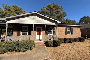 5212 Delco St, Fayetteville, NC 28311 - Photo 20