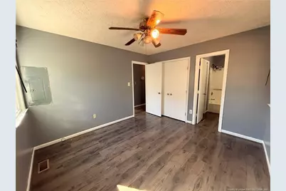 5212 Delco Street, Fayetteville, NC 28311 - Photo 12