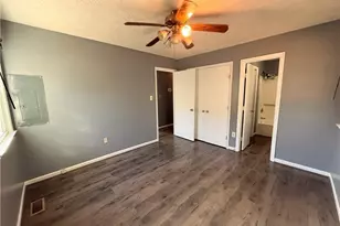 5212 Delco St, Fayetteville, NC 28311 - Photo 12