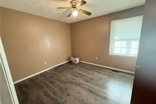 5212 Delco St, Fayetteville, NC 28311 - Photo 12