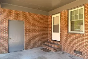 5212 Delco St, Fayetteville, NC 28311 - Photo 16