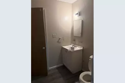 5212 Delco Street, Fayetteville, NC 28311 - Photo 10