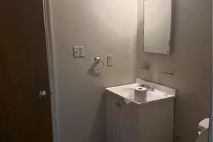 5212 Delco St, Fayetteville, NC 28311 - Photo 10