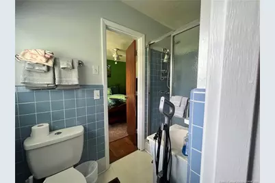 510 Arrington Street, Rowland, NC 28383 - Photo 12