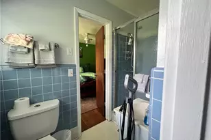 510 Arrington St, Rowland, NC 28383 - Photo 12