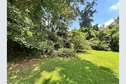 510 Arrington Street, Rowland, NC 28383 - Photo 16