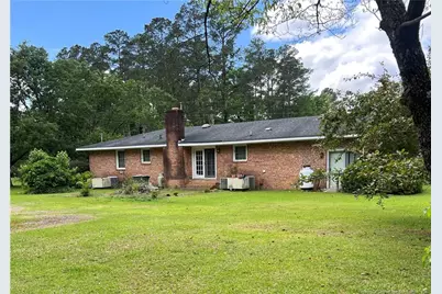 510 Arrington Street, Rowland, NC 28383 - Photo 18
