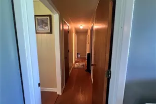 510 Arrington St, Rowland, NC 28383 - Photo 6