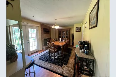 510 Arrington Street, Rowland, NC 28383 - Photo 4