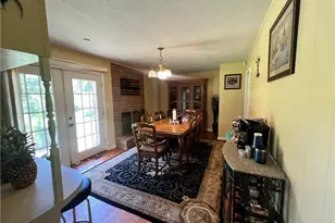 510 Arrington St, Rowland, NC 28383 - Photo 4