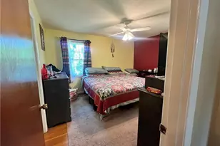 510 Arrington St, Rowland, NC 28383 - Photo 8