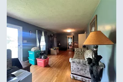 510 Arrington Street, Rowland, NC 28383 - Photo 2