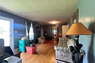 510 Arrington St, Rowland, NC 28383 - Photo 2