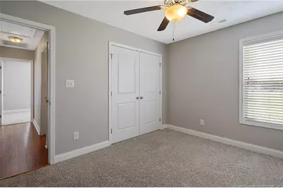 4821 Veasey Mill Drive, Wade, NC 28395 - Photo 38