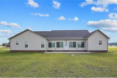 4821 Veasey Mill Drive, Wade, NC 28395 - Photo 2