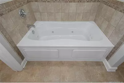 4821 Veasey Mill Drive, Wade, NC 28395 - Photo 26