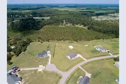 4821 Veasey Mill Drive, Wade, NC 28395 - Photo 50