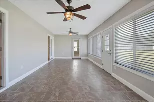 4821 Veasey Mill Dr, Wade, NC 28395 - Photo 18