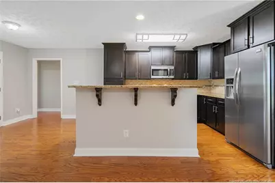 4821 Veasey Mill Drive, Wade, NC 28395 - Photo 14