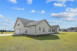 4821 Veasey Mill Dr, Wade, NC 28395 - Photo 42