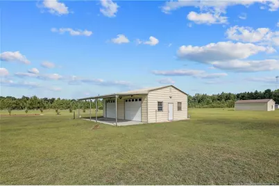 4821 Veasey Mill Drive, Wade, NC 28395 - Photo 44