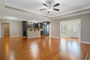 4821 Veasey Mill Dr, Wade, NC 28395 - Photo 12