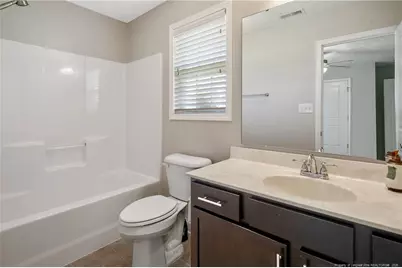 4821 Veasey Mill Drive, Wade, NC 28395 - Photo 32