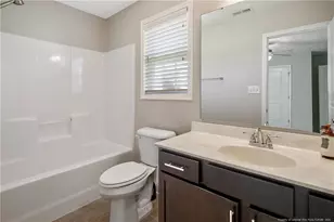 4821 Veasey Mill Dr, Wade, NC 28395 - Photo 32