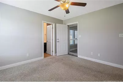 4821 Veasey Mill Drive, Wade, NC 28395 - Photo 30