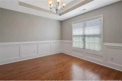 4821 Veasey Mill Drive, Wade, NC 28395 - Photo 8