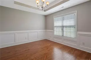 4821 Veasey Mill Dr, Wade, NC 28395 - Photo 8