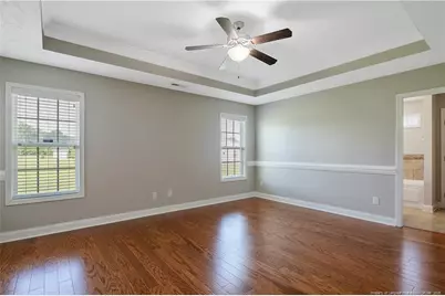 4821 Veasey Mill Drive, Wade, NC 28395 - Photo 22