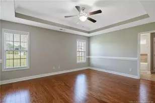 4821 Veasey Mill Dr, Wade, NC 28395 - Photo 22