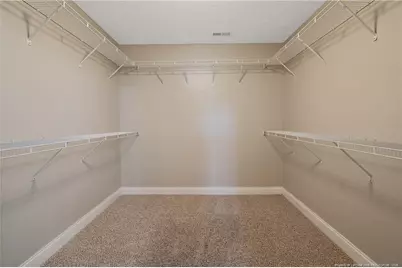 4821 Veasey Mill Drive, Wade, NC 28395 - Photo 28