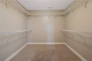 4821 Veasey Mill Dr, Wade, NC 28395 - Photo 28