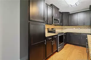 4821 Veasey Mill Dr, Wade, NC 28395 - Photo 16