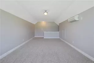 4821 Veasey Mill Dr, Wade, NC 28395 - Photo 40