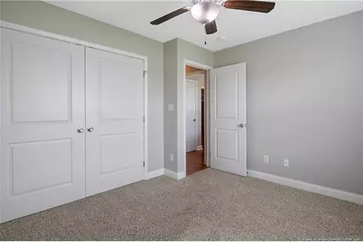 4821 Veasey Mill Drive, Wade, NC 28395 - Photo 34